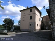 Appartamento a Todi a 600€ al mese