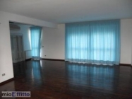 Appartamento a Ponsacco a 750€ al mese