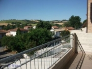 Appartamento a Ripe a 400€ al mese