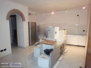Appartamento a Cascina a 650€ al mese