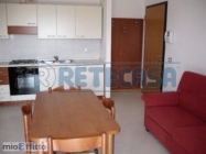 Appartamento a Treviso a 550€ al mese