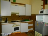 Appartamento a Capannori a 550€ al mese