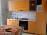 Appartamento a Milazzo a 550€ al mese
