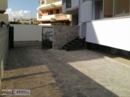 Appartamento a Milazzo a 500€ al mese