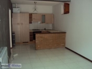 Appartamento a Collecchio a 400€ al mese