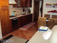 Appartamento a Collecchio a 500€ al mese