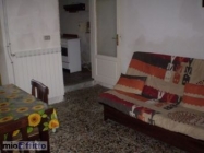 Appartamento a Pistoia a 480€ al mese