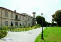 Appartamento a Chieri a 825€ al mese