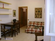 Appartamento a Ancona a 500€ al mese