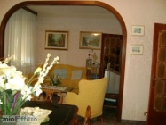 Appartamento a Ancona a 600€ al mese