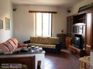 Appartamento a Novara a 500€ al mese