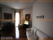 Appartamento a Abbiategrasso a 750€ al mese