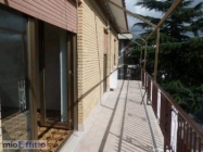 Appartamento a Marino a 800€ al mese