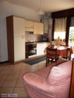 Appartamento a Rovigo a 380€ al mese