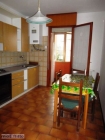 Appartamento a Rovigo a 360€ al mese