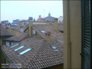 Appartamento a Bologna a 950€ al mese