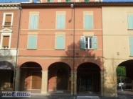 Appartamento a Minerbio a 550€ al mese