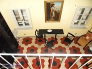 Appartamento a Pisa a 650€ al mese