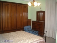Appartamento a Lucca a 450€ al mese