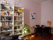 Appartamento a Milano a 1150€ al mese