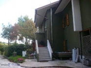 Appartamento a Pesaro a 1200€ al mese