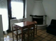 Appartamento a Fiumicino a 800€ al mese