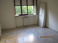 Appartamento a Portici a 900€ al mese