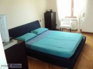 Appartamento a Bergamo a 550€ al mese