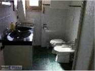Appartamento a Roma a 850€ al mese