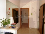 Appartamento a Roma a 1200€ al mese