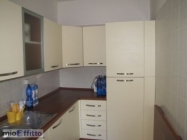Appartamento a Brindisi a 1000€ al mese