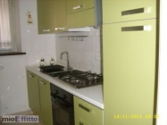 Appartamento a Foligno a 320€ al mese