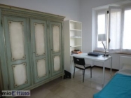 Appartamento a Torino a 950€ al mese