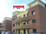 Appartamento a Verona a 470€ al mese