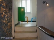 Appartamento a Imperia a 420€ al mese