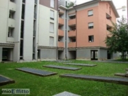 Appartamento a Lissone a 600€ al mese