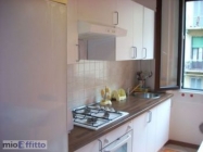Appartamento a Milano a 750€ al mese