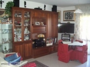 Appartamento a Brugine a 500€ al mese