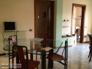 Appartamento a Vigonza a 600€ al mese