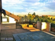 Appartamento a Pinerolo a 550€ al mese