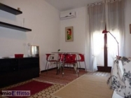 Appartamento a Padova a 580€ al mese