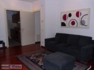Appartamento a Villorba a 600€ al mese