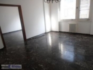 Appartamento a Livorno a 700€ al mese