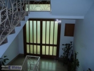 Appartamento a Lecce a 400€ al mese