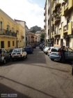 Appartamento a Messina a 650€ al mese