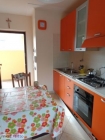 Appartamento a Chieti a 250€ al mese
