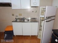 Appartamento a Chieti a 480€ al mese