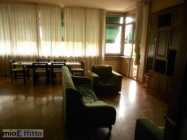 Appartamento a Perugia a 800€ al mese