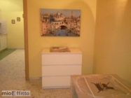 Appartamento a Catania a 500€ al mese