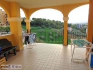 Appartamento a Chieti a 250€ al mese